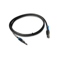 Кабель Lenovo 4X97A59749