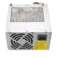 Блок питания HP C7769-60387 для плоттеров