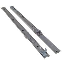 Рельсы IBM 00KG975 Sliding Rail Kit для System x3550 M5 x3650 M5 без CMA