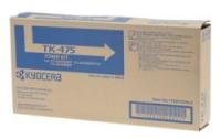 Тонер-картридж Kyocera TK-475 черный 15000 стр. 1T02K30NL0