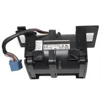 Вентилятор Dell WP838