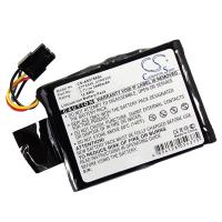 Батарея IBM 74Y6773 Cache Pack