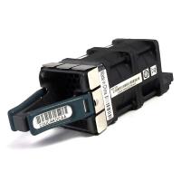 Вентилятор Cisco C3KX-FAN-23CFM