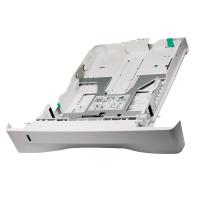 Кассета для бумаги Kyocera CT-1130 302MH93041