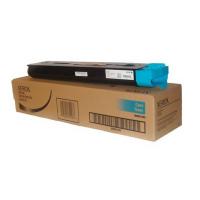 Тонер-картридж Xerox 006R01380 голубой (cyan) 30000 стр для Xerox DocuColor 700