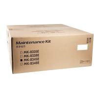 Сервисный комплект Kyocera MK-8345E, 1702YP0KL1 Сервисный комплект Kyocera MK-8345E, 1702YP0KL1