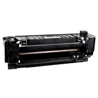 Узел фиксации Kyocera FK-5370, артикул 302YJ93070