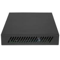 TP-LINK SG2008P коммутатор