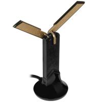 Сетевой адаптер ASUS USB-AX56 Wi-Fi: 2.4 / 5 ГГц, Wi-Fi 802.11: b (Wi-Fi 1), a (Wi-Fi 2), g (Wi-Fi 3), n (Wi-Fi 4), ac (Wi-Fi 5), ax (Wi-Fi 6) черный