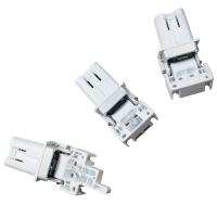 Шарниры (петли) автоподатчика HP J7Z09-67931, 3 штуки Шарниры (петли) автоподатчика HP J7Z09-67931, 3 штуки