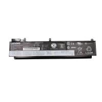 Аккумуляторная батарея Lenovo 00HW022, 13,05В, 1920мАч