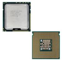 Процессор Intel Xeon E5606, 2133MHz, 4C, SLC2N, oem - 4-ядерный CPU
