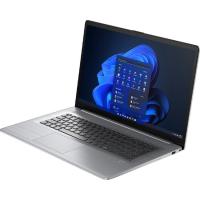Ноутбук HP 8A6D0EA ProBook 470 G10 Silver Ноутбук HP 8A6D0EA ProBook 470 G10 Silver