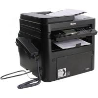 МФУ Canon 2925C038