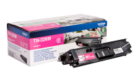 Картридж Brother TN326M