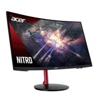 Монитор Acer UM.HX0EE.V05