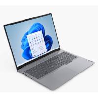 Ноутбук Lenovo 21KH00Q4UE 16'' Intel Core i5 1340P/16/512 Ноутбук Lenovo 21KH00Q4UE 16'' Intel Core i5 1340P/16/512