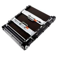 Узел переноса изображения Kyocera TR-8560, 302XC93121 в сборе Узел переноса изображения Kyocera TR-8560, 302XC93121 в сборе