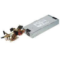 Блок питания HP inc 446383-001