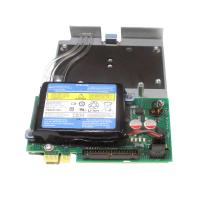 Адаптер IBM 74Y3290 Cache Battery Card