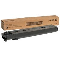 Картридж Xerox 006R01738, черный, 30000 стр