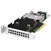 RAID-контроллер Dell PERC H740P 8GB NV Cache 12Gb/s PCI-E