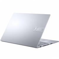 Ноутбук Asus 90NB11E2-M01080, 16'', Intel Core i5/16/512