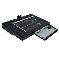 Запчасть HP Сканер в сборе основание CD644-67922