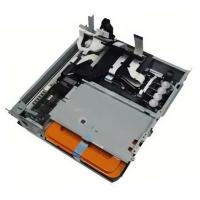 Ремкомплект цветной печатающей головки HP A7W93-67069 для PageWide P77760z/CLJ E77650/E77660