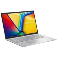 Ноутбук ASUS 90NB10V1-M00K20 17,3'' Intel Core i5 1335U/16/512 Ноутбук ASUS 90NB10V1-M00K20 17,3'' Intel Core i5 1335U/16/512