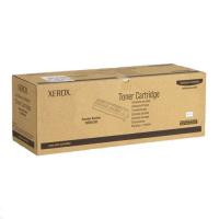 Тонер-картридж Xerox 106R01305 черный (black) 30000 стр для Xerox WorkCentre Pro 5225