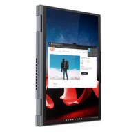 Ноутбук Lenovo 21HQ001SUS Ноутбук Lenovo 21HQ001SUS