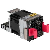 Вентиляторный модуль H3C LSWM1FANSAB