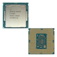 Процессор Dell 338-BQBF Intel Xeon E-2126G 3.3GHz 6C/6T производства Intel