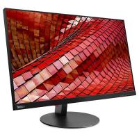 Монитор Lenovo 61C6MAT1EU Монитор Lenovo 61C6MAT1EU