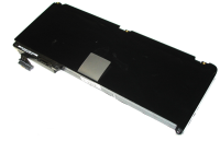 Аккумулятор Apple A1331