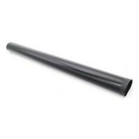 Термопленка Samsung JC66-01413C