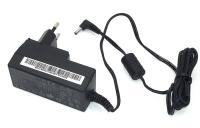 Блок питания 74436 для ноутбуков Lenovo 20W 5V 4A 3.5x1.35mm