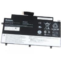 Аккумулятор для ноутбука Lenovo 45N1120