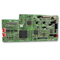 Плата/контроллер Canon READER CONTROLLER P - контроллер чтения FM3-6954-000000