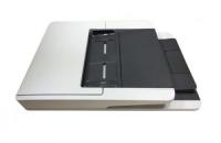 Узел сканирования HP C5F98-60112_ Узел сканирования HP C5F98-60112_