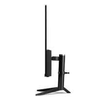 Моноблок Acer DQ.BLBCD.001