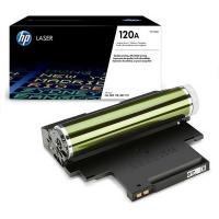 Фотобарабан HP W1120A