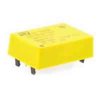 Батарея литиевая Xerox 207E22200