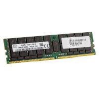 Модуль памяти HP 632202-001, 16 Гб, PC3L-10600R-9, DDR3, 1333 МГц