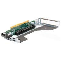 Райзер Dell 330-BBOK для Dell PowerEdge R650