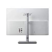 Моноблок Acer DQ.BM5CD.001 23,8'' Core Ultra 7 155U/16384/512
