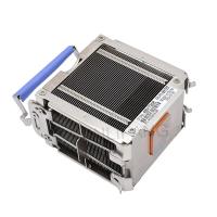 Радиатор IBM 68Y7257