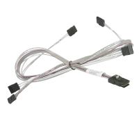 Кабель SuperMicro CBL-0343L-01