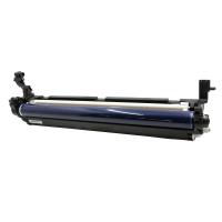 Запчасть Ricoh D0BN2215 &mdash; Блок фотобарабана Ricoh D0BN2215, цветной для Ricoh IMC 4500-6000 175K стр.